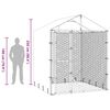 Product Thumbnail Image 9 of 9
