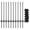 Product Thumbnail Image 5 of 13