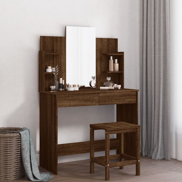 Showing Product Image 2 of 10