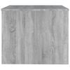 Product Thumbnail Image 6 of 10