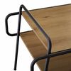 Product Thumbnail Image 6 of 8