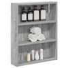 Product Thumbnail Image 3 of 11
