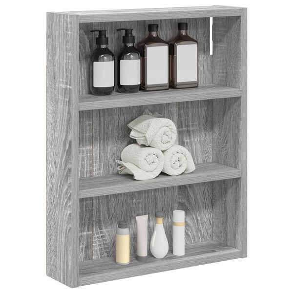 Showing Product Image 3 of 11