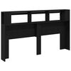 Product Thumbnail Image 9 of 12