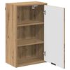 Product Thumbnail Image 7 of 18