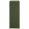 Product Thumbnail Image 3 of 7