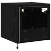Product Thumbnail Image 12 of 18