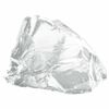 Product Thumbnail Image 6 of 16