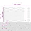 Product Thumbnail Image 12 of 17
