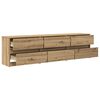 Product Thumbnail Image 6 of 16