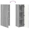 Product Thumbnail Image 11 of 13