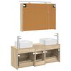 Product Thumbnail Image 6 of 13