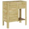 Product Thumbnail Image 7 of 9