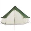 Product Thumbnail Image 6 of 17