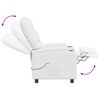 Product Thumbnail Image 10 of 14