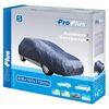 Product Thumbnail Image 3 of 3