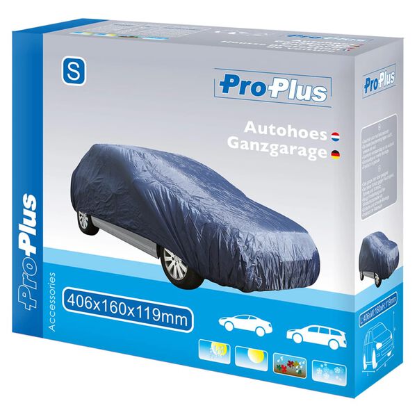 Showing Product Image 3 of 3