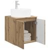 Product Thumbnail Image 2 of 8