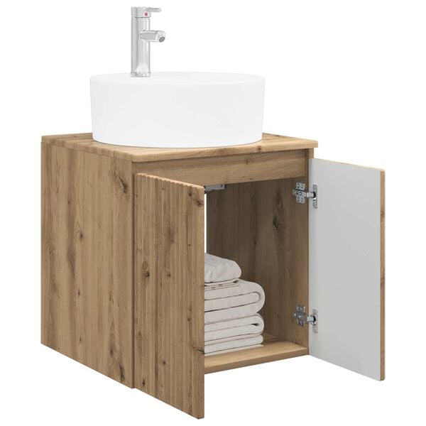Showing Product Image 2 of 8