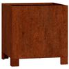 Product Thumbnail Image 8 of 12