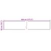 Product Thumbnail Image 7 of 7
