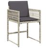 Product Thumbnail Image 4 of 9