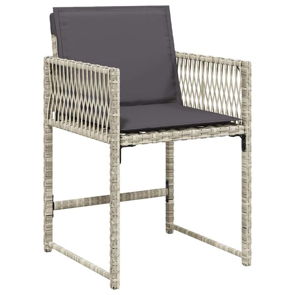 Showing Product Image 4 of 9