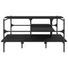 Product Thumbnail Image 4 of 10