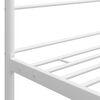 Product Thumbnail Image 5 of 6