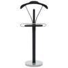 Product Thumbnail Image 2 of 7