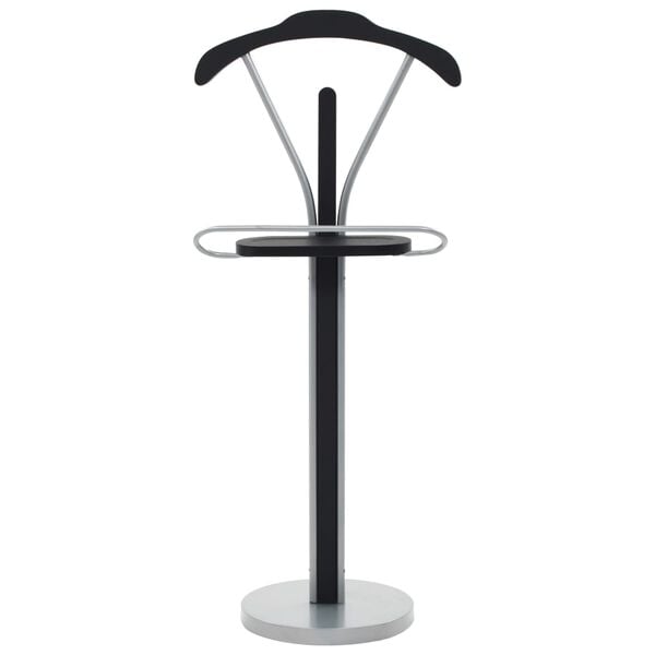 Showing Product Image 2 of 7