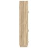 Product Thumbnail Image 5 of 8