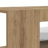 Product Thumbnail Image 10 of 15