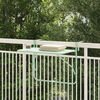 Product Thumbnail Image 2 of 12