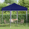 Product Thumbnail Image 3 of 17