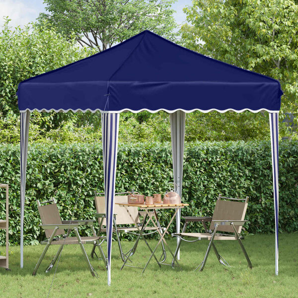 Showing Product Image 3 of 17
