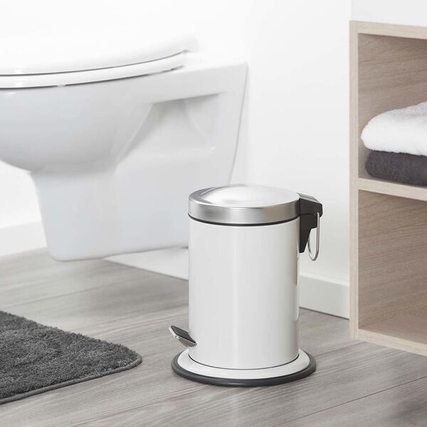 Showing Product Image 3 of 4