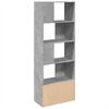 Product Thumbnail Image 4 of 10