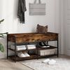 Product Thumbnail Image 3 of 12