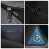 Product Thumbnail Image 15 of 17