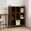 Product Thumbnail Image 2 of 8