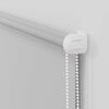 Product Thumbnail Image 11 of 18
