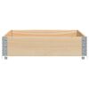 Product Thumbnail Image 4 of 8