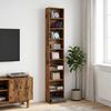 Product Thumbnail Image 2 of 9