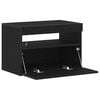 Product Thumbnail Image 6 of 16