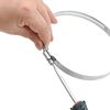 Product Thumbnail Image 2 of 6