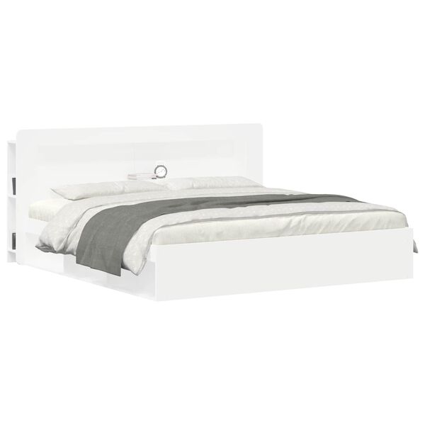 Showing Product Image 3 of 6
