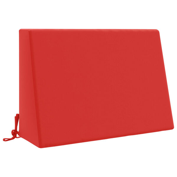 Showing Product Image 1 of 8
