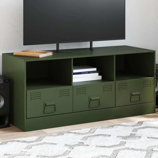 Showing Product Image 2 of 14