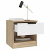 Product Thumbnail Image 4 of 7